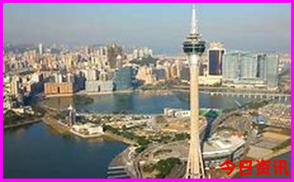 四月份贵州旅游攻略