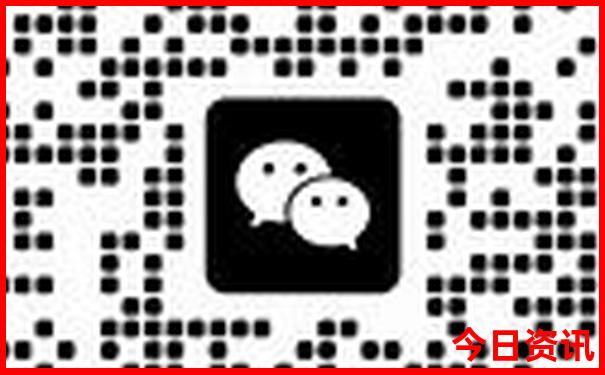 中国避暑旅游城市